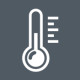 مبدل های حرارتی